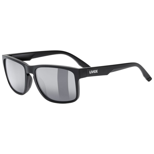 POISE P lunettes de soleil
