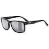POISE P lunettes de soleil