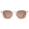 LACE P Sunglasses
