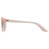 LACE P Sunglasses