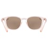 LACE P Sunglasses