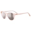 LACE P Sunglasses