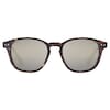 LACE P lunettes de soleil