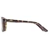 LACE P lunettes de soleil