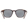 LACE P lunettes de soleil