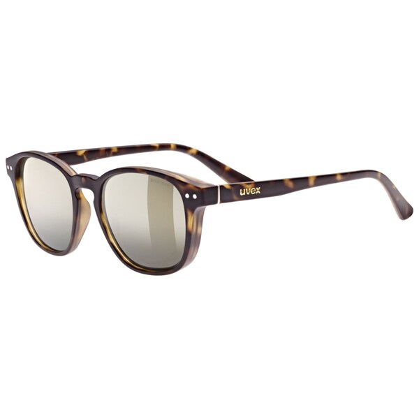 LACE P Sunglasses