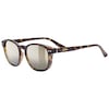 LACE P lunettes de soleil