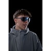 PACE STAGE JR Children’s Sports Glasses
