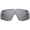 PACE STAGE JR Children’s Sports Glasses