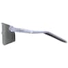 PACE STAGE JR Children’s Sports Glasses