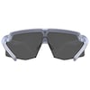 PACE STAGE JR Children’s Sports Glasses
