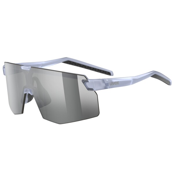 PACE STAGE JR lunettes de sport enfant