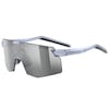 PACE STAGE JR Children’s Sports Glasses