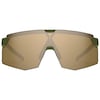 PACE STAGE JR Children’s Sports Glasses