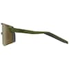 PACE STAGE JR Children’s Sports Glasses