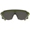 PACE STAGE JR Children’s Sports Glasses