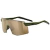 PACE STAGE JR Children’s Sports Glasses