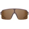 RAMP JR Children’s Sports Glasses