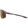 RAMP JR Children’s Sports Glasses
