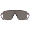 RAMP JR Children’s Sports Glasses