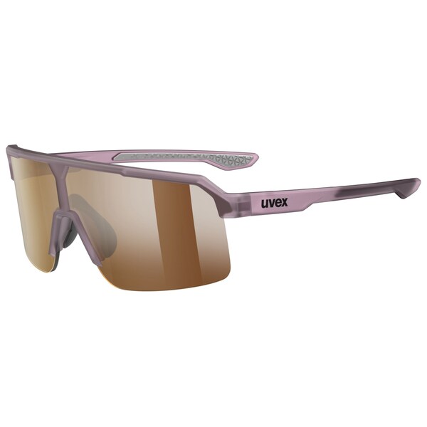 RAMP JR lunettes de sport enfant