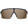 RAMP JR Kinder Sportbrille