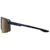 RAMP JR Kinder Sportbrille