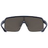 RAMP JR Kinder Sportbrille