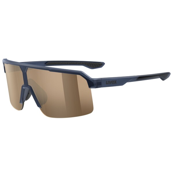 RAMP JR Children’s Sports Glasses