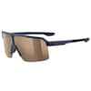 RAMP JR Kinder Sportbrille
