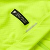 MEN'S ALLTRACK RACE WIND JACKET Thermojacke