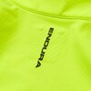 MEN'S ALLTRACK RACE WIND JACKET Thermojacke