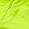 MEN'S ALLTRACK RACE WIND JACKET Thermojacke