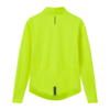 MEN'S ALLTRACK RACE WIND JACKET Thermojacke