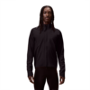 MEN'S PRO SL RACE ADVANCED JACKET Rain Jacket