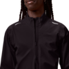 MEN'S PRO SL RACE ADVANCED JACKET Rain Jacket