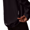 MEN'S PRO SL RACE ADVANCED JACKET Rain Jacket
