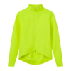 MEN'S ALLTRACK RACE WIND JACKET Thermojacke