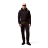 MEN'S MT500 ROUT INSULATED JACKET MTB Thermal Jacket