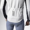 K-DOUBLE Softshell Jacket