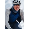 K-DOUBLE Softshell Jacket