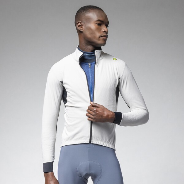 K-DOUBLE Softshell Jacket