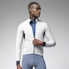 K-DOUBLE Softshell Jacket