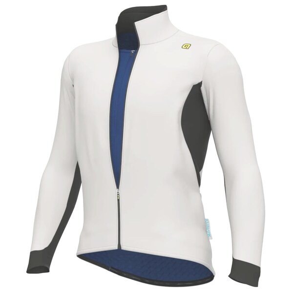 K-DOUBLE veste softshell