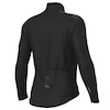K-DOUBLE softshell jack