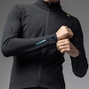 K-DOUBLE softshell jack