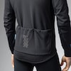 K-DOUBLE softshell jack