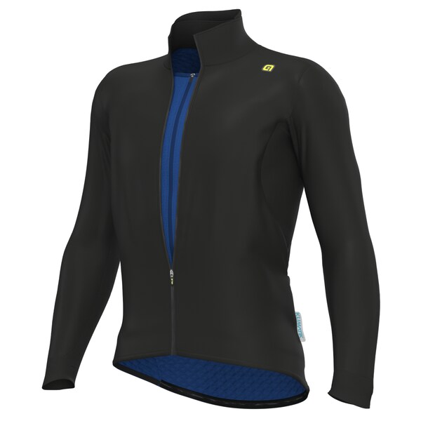 K-DOUBLE Softshell Jacket