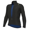 K-DOUBLE softshell jack