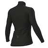 WARM RACE 2.0 maillot à manches longues femme